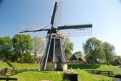 nederland1690