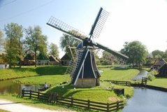nederland1691