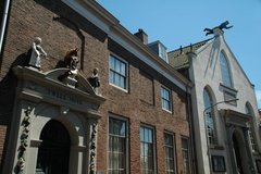 nederland1803