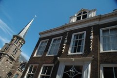 nederland1808