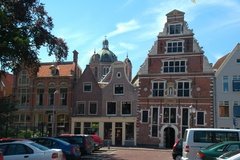 nederland1809