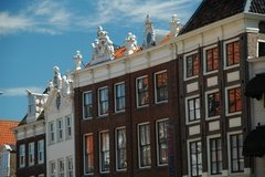 nederland1812