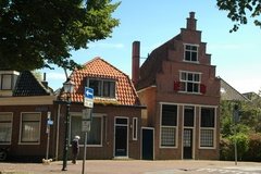 nederland1814