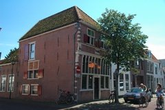 nederland1815