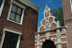 nederland1817