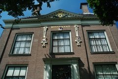 nederland1822