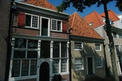 nederland1823