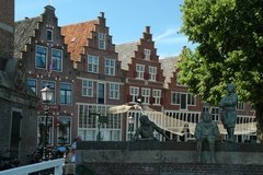 nederland1826