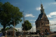 nederland1834