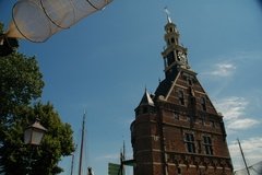 nederland1837