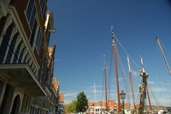 nederland1838