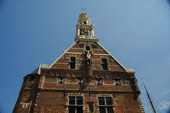 nederland1839