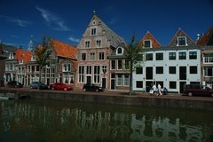 nederland1840