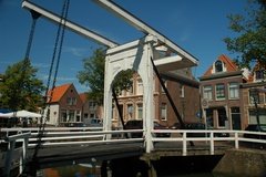 nederland1841