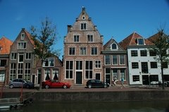 nederland1842
