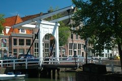 nederland1844