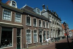 nederland1845