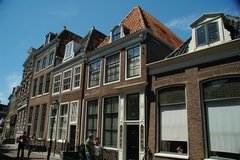 nederland1846