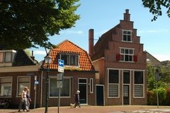 nederland1847