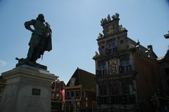 nederland1850