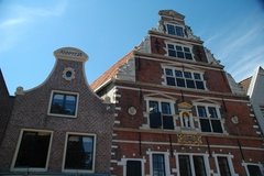 nederland1857