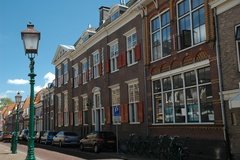 nederland1858
