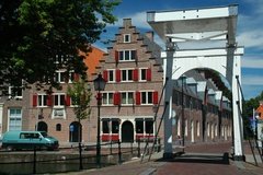 nederland1859