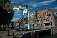 nederland1860