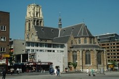 nederland2002
