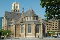 nederland2003