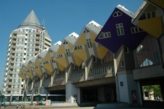nederland2005