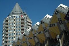 nederland2006