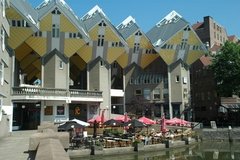nederland2008