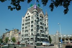 nederland2009