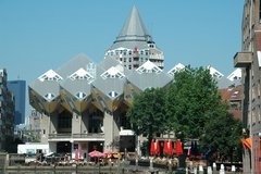 nederland2011