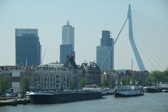 nederland2015