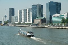 nederland2017