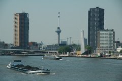 nederland2019