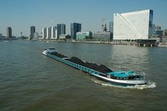 nederland2020