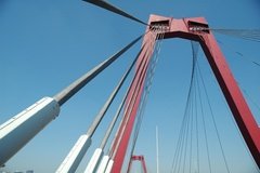 nederland2022