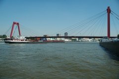 nederland2023