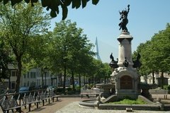 nederland2026