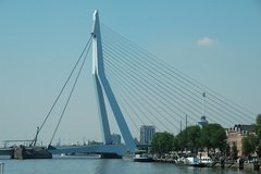 nederland2031