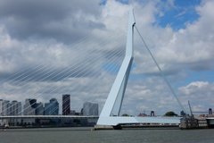 nederland2193