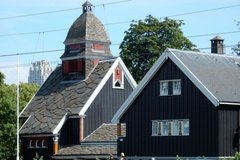 nederland2199