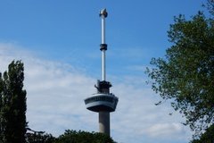nederland2200