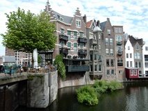 nederland2202