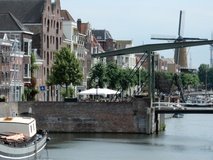 nederland2203