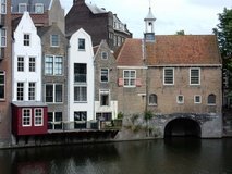 nederland2204