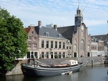 nederland2205